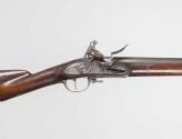 Musket 1935-203