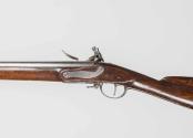 Musket 1935-203