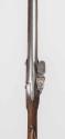 Musket 1935-203