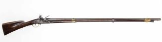 Musket 1935-211