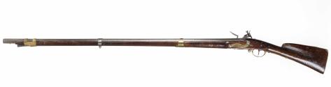 Musket 1935-211
