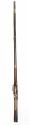 Musket 1935-211