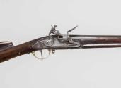 Musket 1935-211