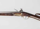 Musket 1935-211