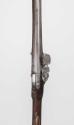 Musket 1935-211