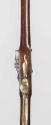 Musket 1935-211