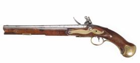 Pistol 1935-227