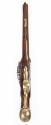 Pistol 1935-227
