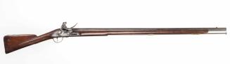 Musket 1937-27