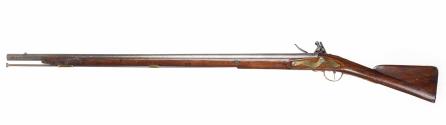 Musket 1937-27
