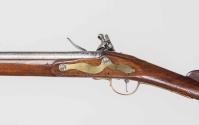 Musket 1937-27