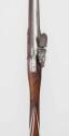 Musket 1937-27