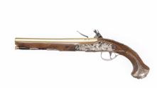 Pistol 1937-265,1