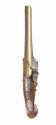 Pistol 1937-265,1