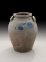 Storage Jar 2005.900.4