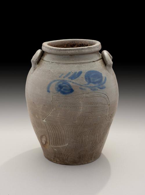 Storage Jar 2005.900.4