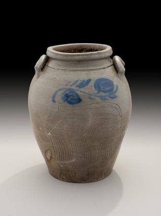 Storage Jar 2005.900.4