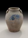 Storage Jar 2005.900.4