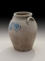 Storage Jar 2005.900.4