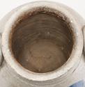 Storage Jar 2005.900.4
