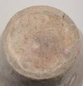 Storage Jar 2005.900.4