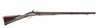 Carbine 1950-10