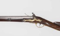 Carbine 1950-10