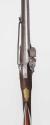 Carbine 1950-10