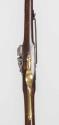 Carbine 1950-10