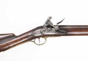 Carbine 1950-14