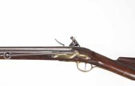 Carbine 1950-14