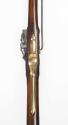 Carbine 1950-14