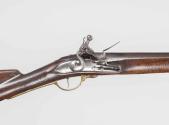 Carbine 1950-19