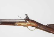 Carbine 1950-19