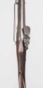 Carbine 1950-19