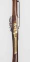 Carbine 1950-19