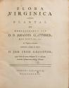 Book 2017-217