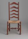 Side Chair 2017-12