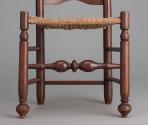 Side Chair 2017-12