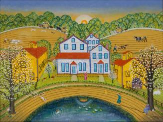 Painting 2001.101.2