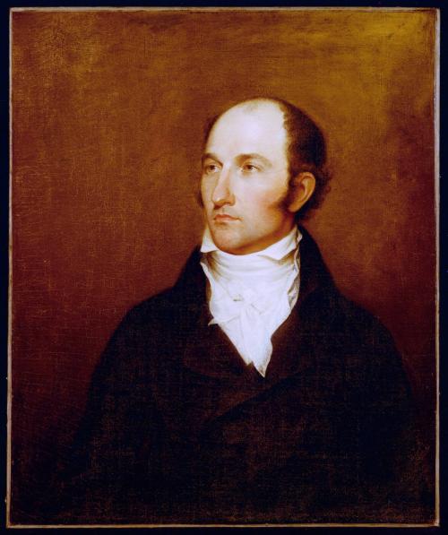 Portrait 1973-198