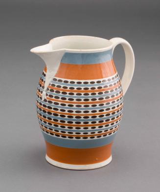 Jug 2017-13
