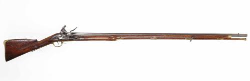 Musket 1951-325