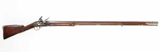 Musket 1951-325