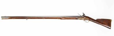 Musket 1951-325