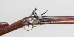 Musket 1951-325