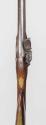 Musket 1951-325