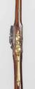 Musket 1951-325