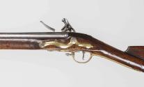 Musekt 1951-335