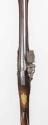 Musket 1951-335